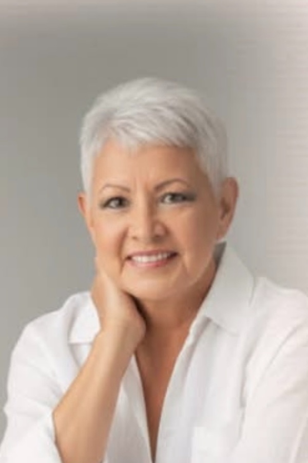 Cruise Brothers Travel Agent Maria E Ocasio Garcia